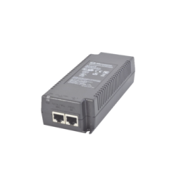 AX-IN-10G-60W-AC-POE-US