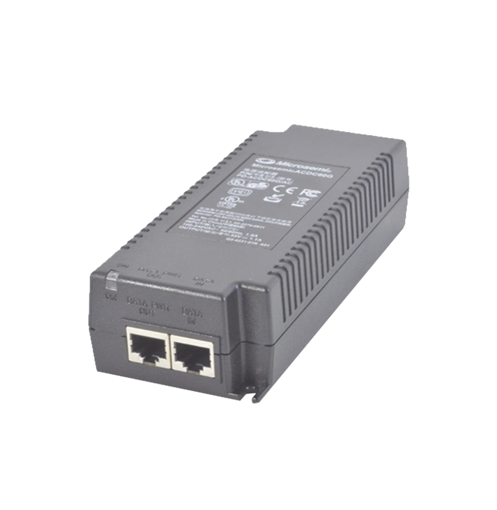 AX-IN-10G-60W-AC-POE-US