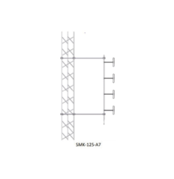 SMK-125-A7