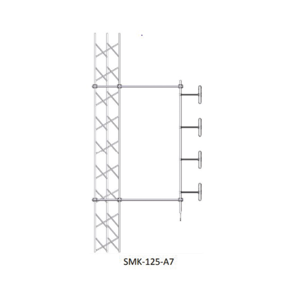 SMK-125-A7