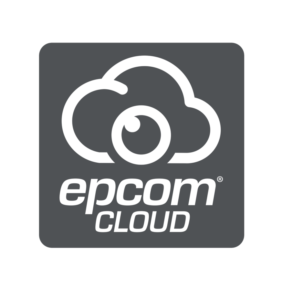 EPCLOUD180A-4MP