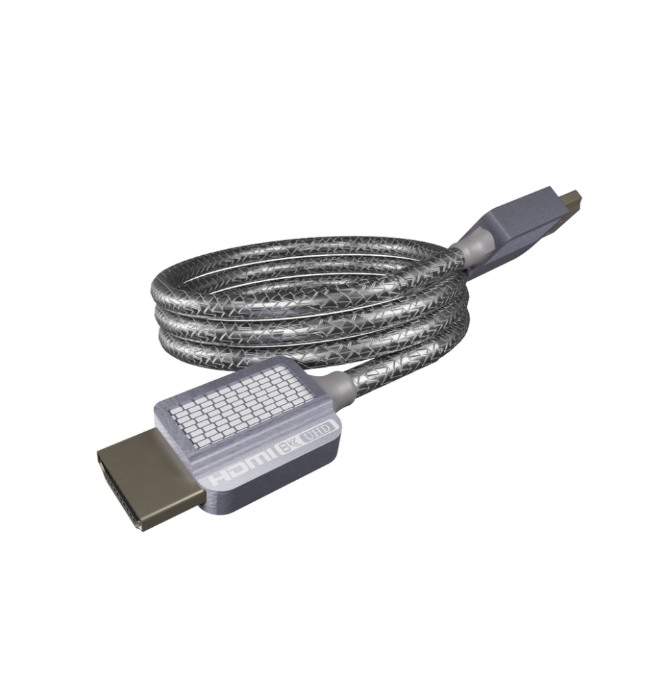 HDMI2.1-1M