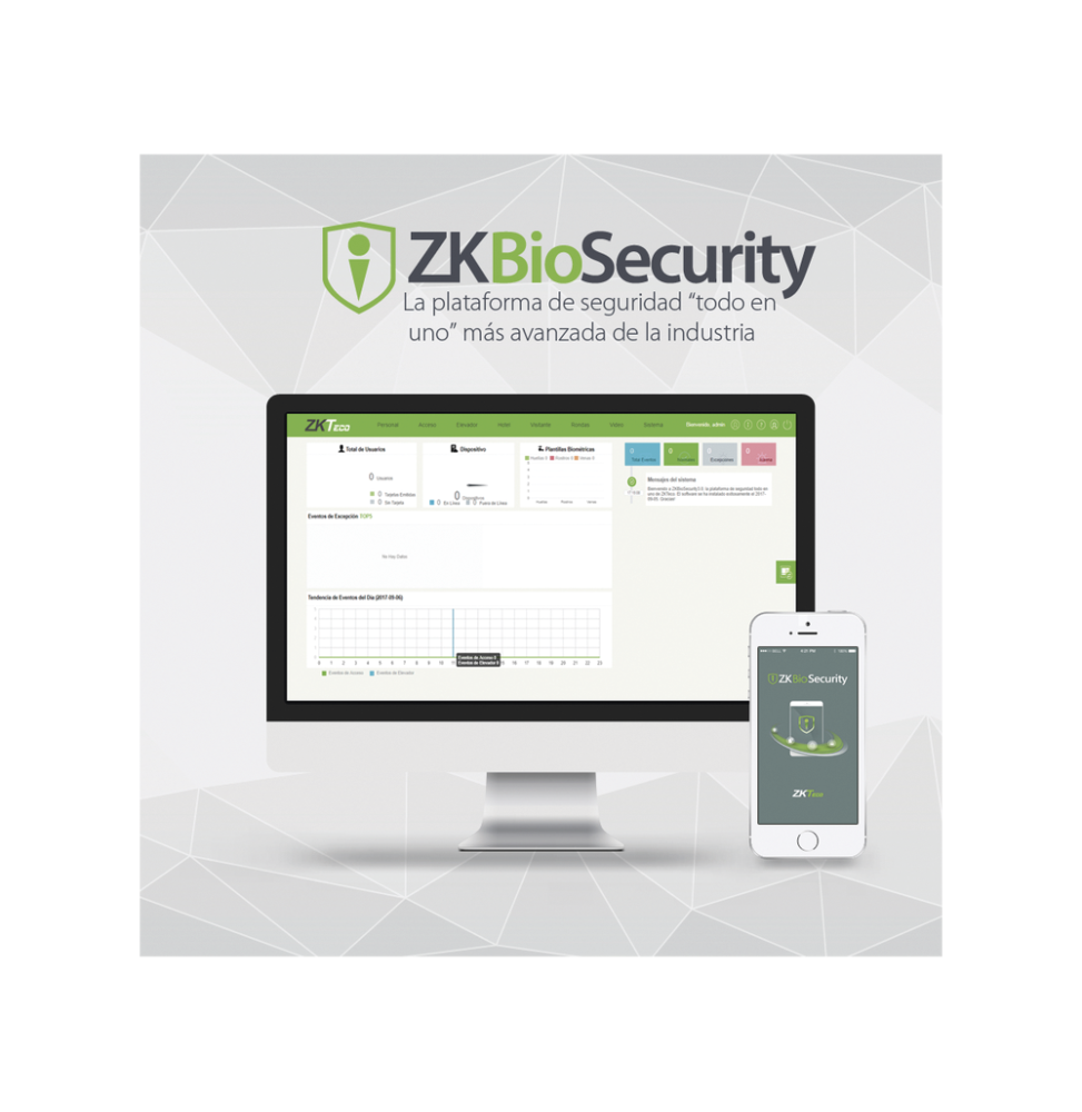 ZKBIOSECURITY