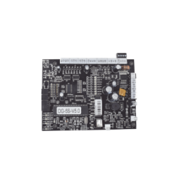 ZK-XT1-BOARD3