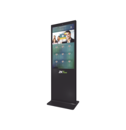 FACE-KIOSK-V43