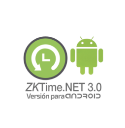 ZKTN-3P-ANDROID