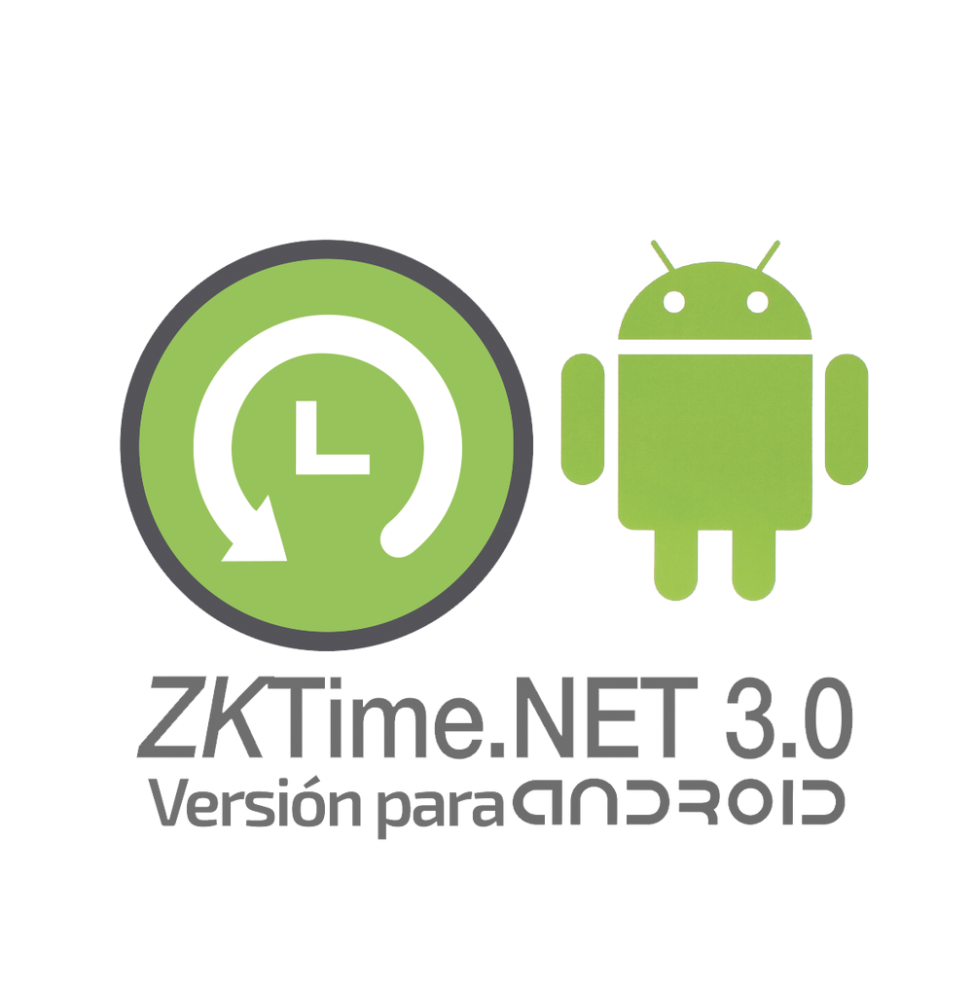 ZKTN-3P-ANDROID