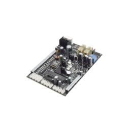 SBT-1000S-BOARD