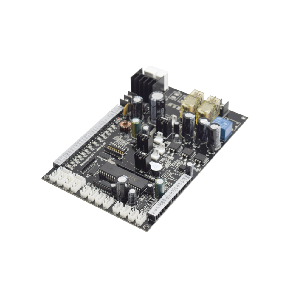 SBT-1000S-BOARD