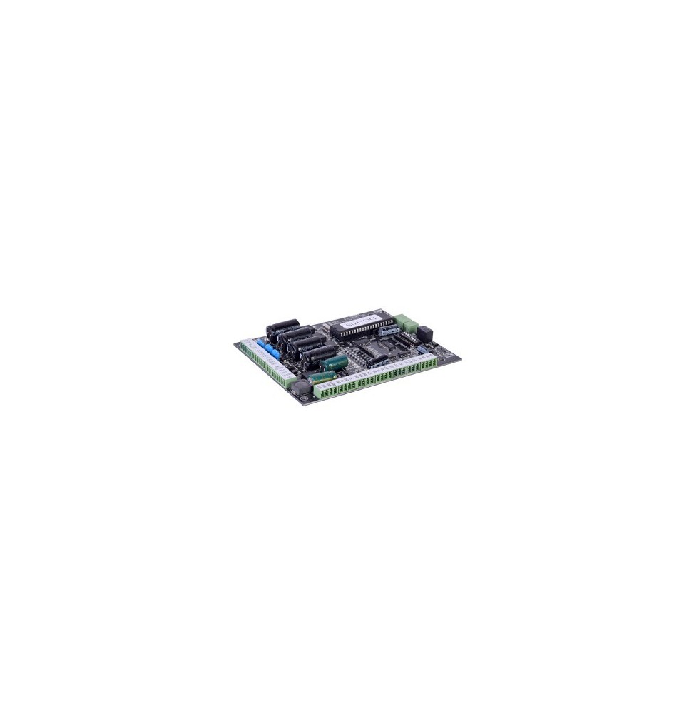 ZKXT1BOARD1