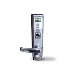 LOCKPRO-5CI