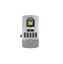 LOCKPRO-2C