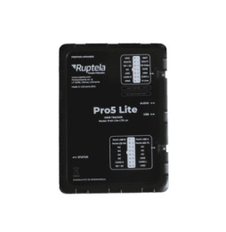 PRO5LITE