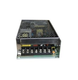 PLI-12-DC-12.5A