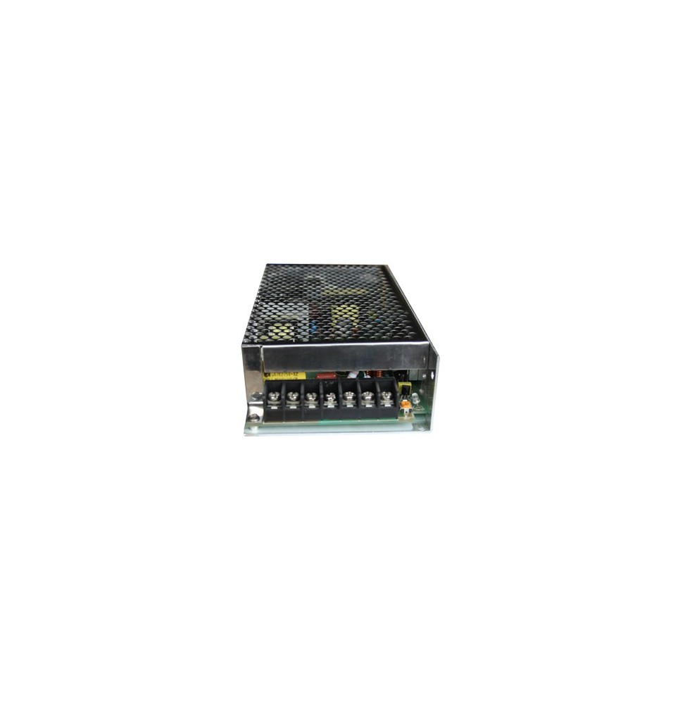 PLI-12-DC-12.5A