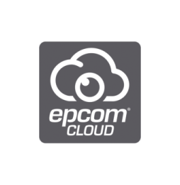 EPCLOUD90A-8MP