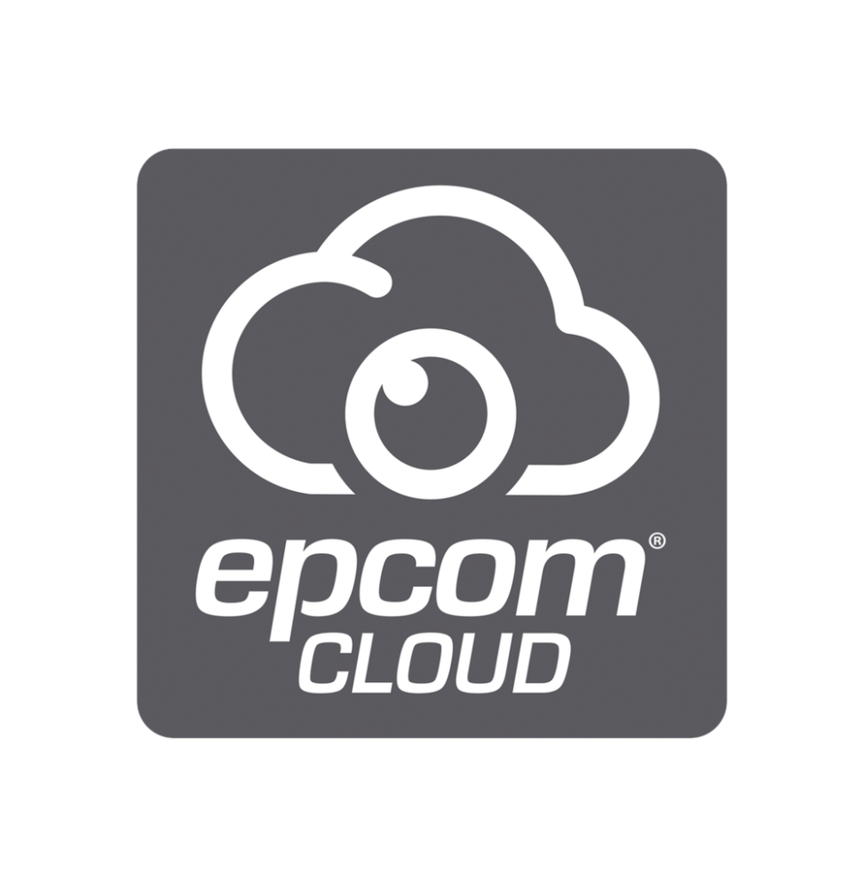 EPCLOUD90A-8MP