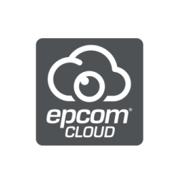 EPCLOUD90A-4MP