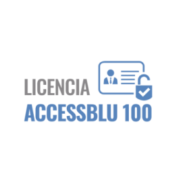 ACCESSBLU100