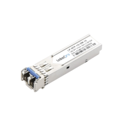 LP-SFP-1G-SM-10