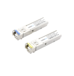 LP-SFP-BD-1G-20