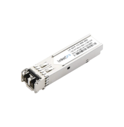 LP-SFP-1G-MM-550