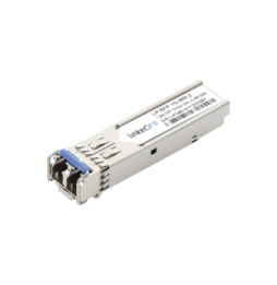 LP-SFP-1G-MM-2