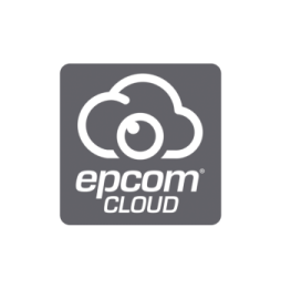 EPCLOUD7A8MPC