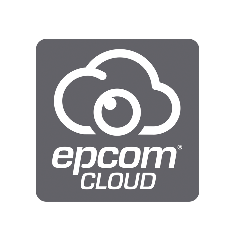 EPCLOUD7A8MPC