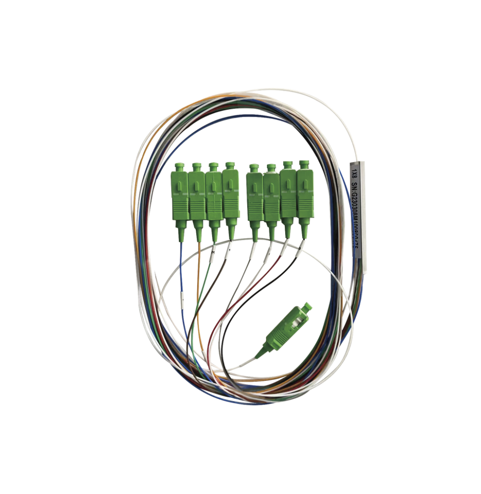 LP-FAB-PLC1X8-AS