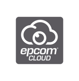 EPCLOUD180A