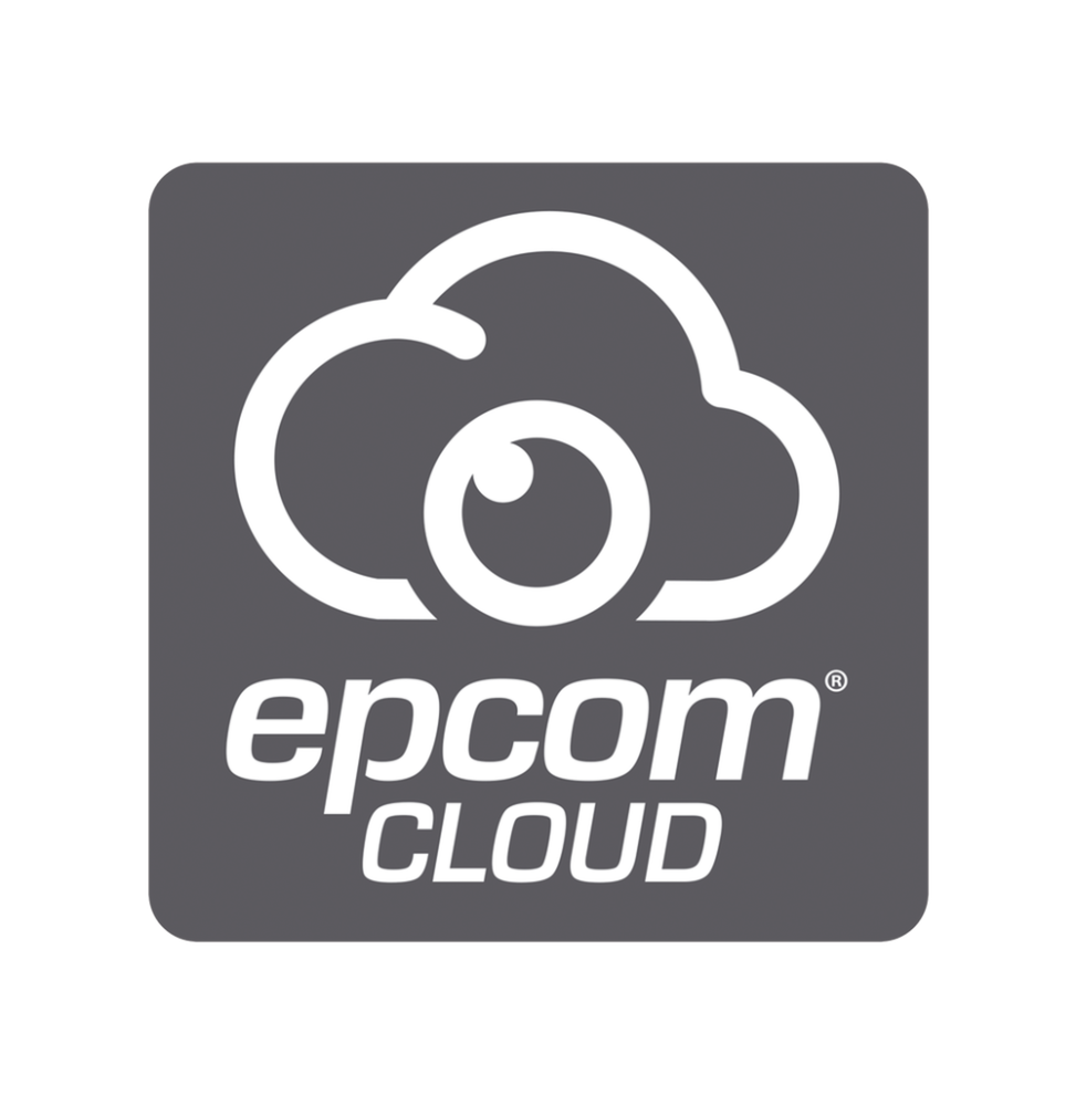 EPCLOUD180A