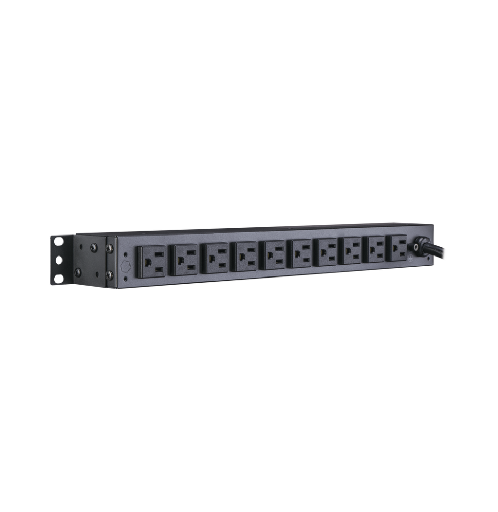 PDU15B10R