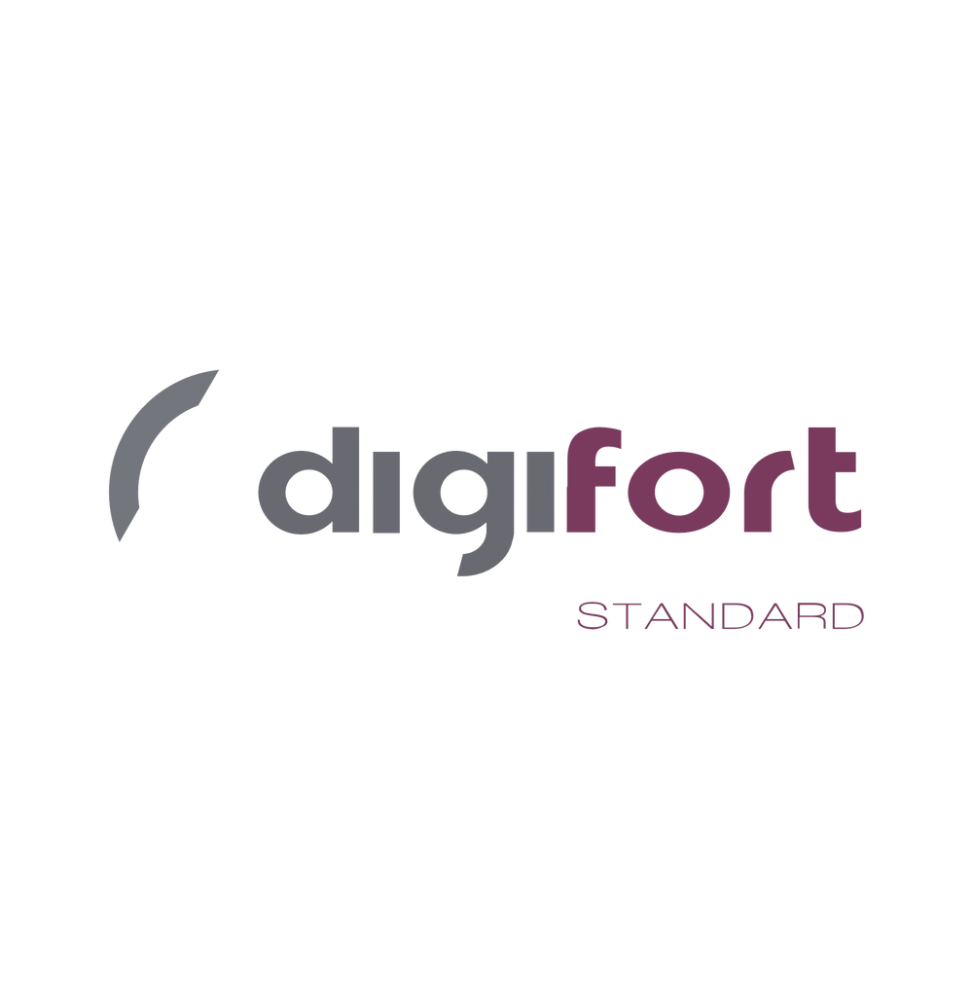 DGFST1004V7