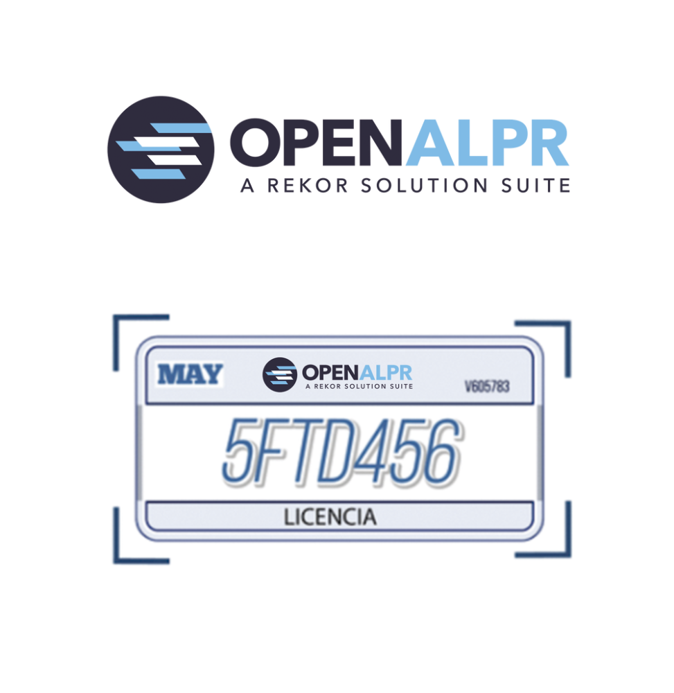 OPENALPR-01