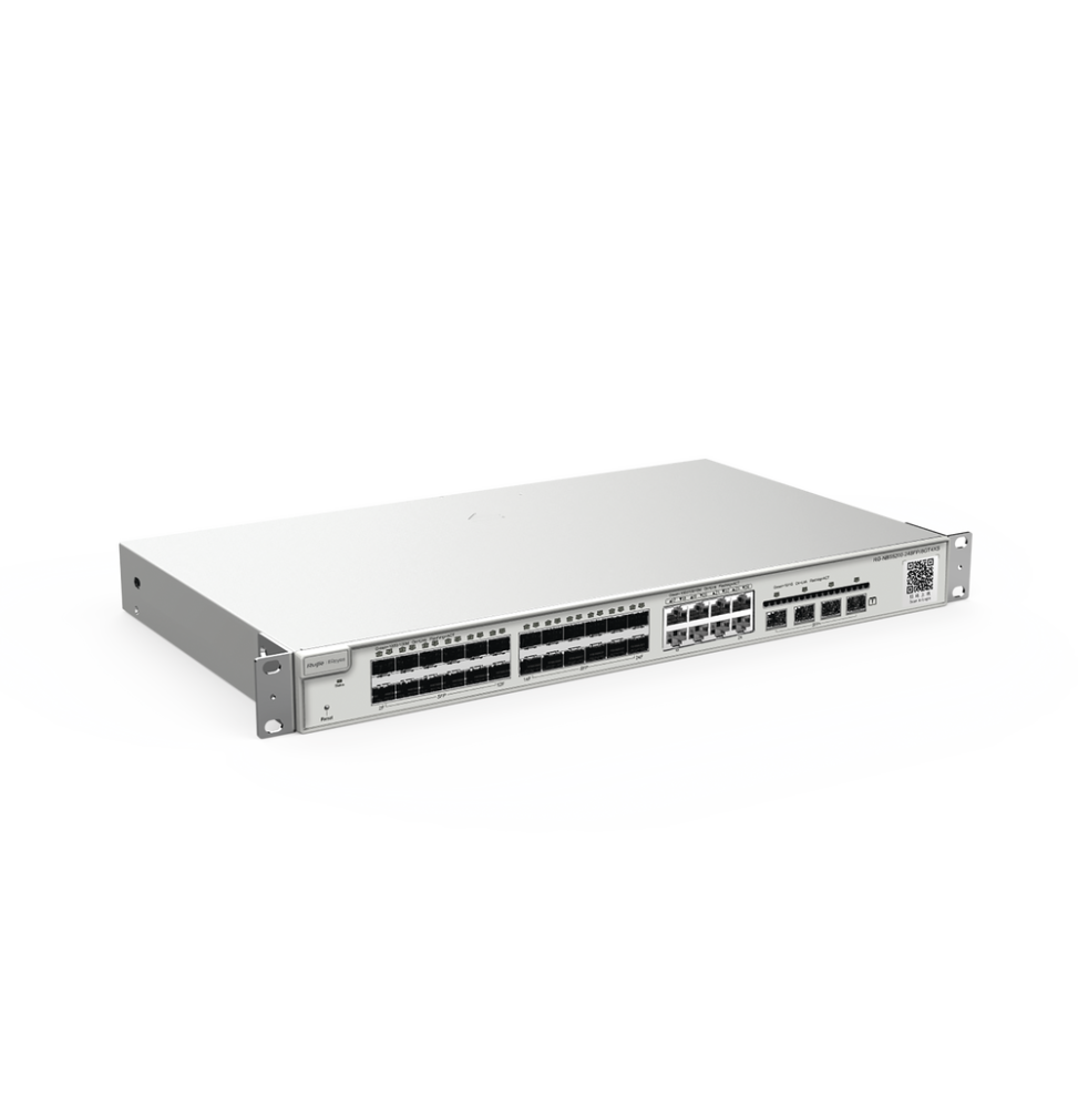 RG-NBS5200-24SFP/8GT4XS(US)