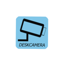 DESKCAMERA