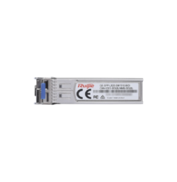 GE-SFP-LX20-SM1310-BIDI