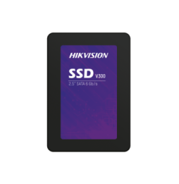 V300-512G-SSD