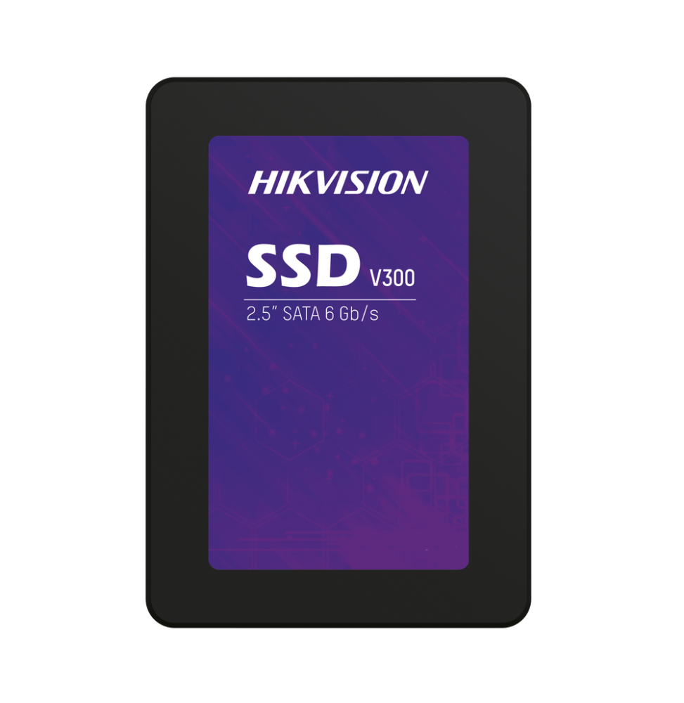 V300-512G-SSD