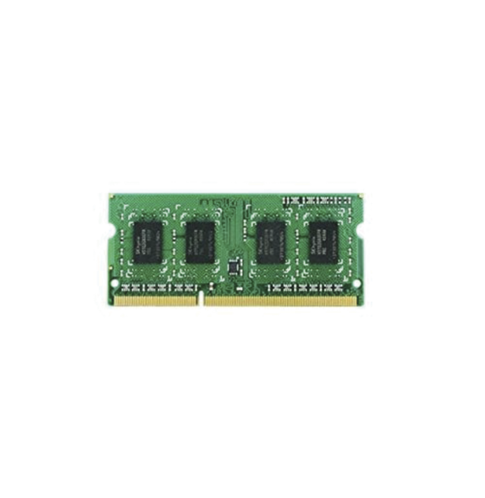 RAM1600DDR3L8GBX2