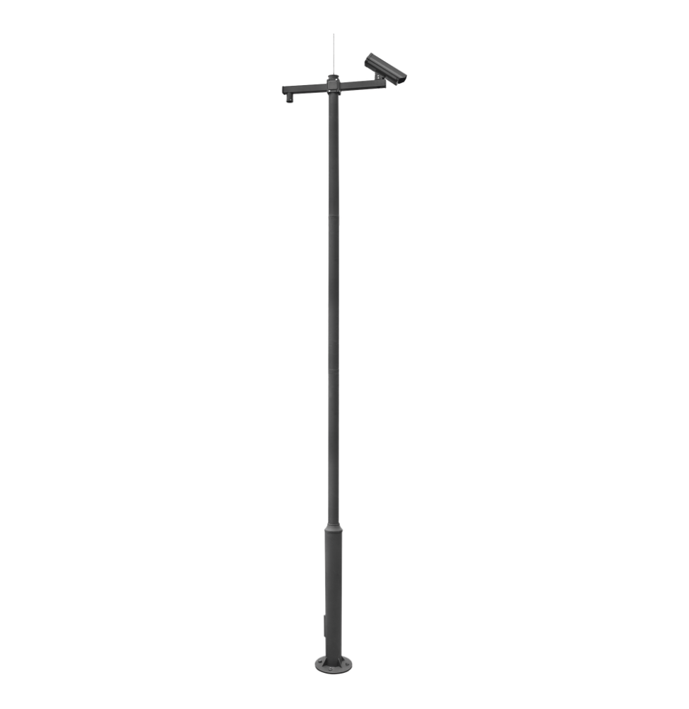 XGA-POLE-6M