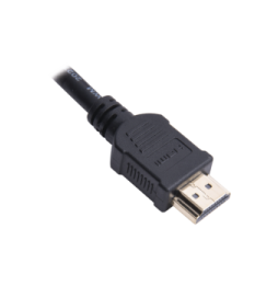 TT-HDMI-3M