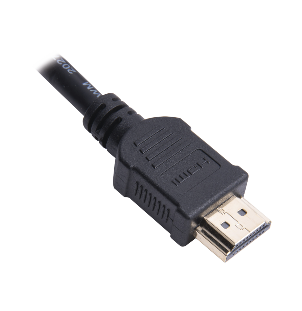 TT-HDMI-3M