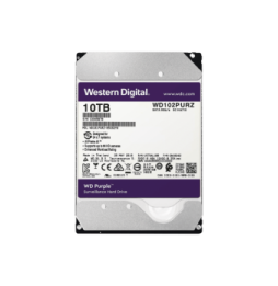 WD102PURZ