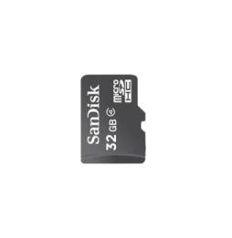 MICRO-SDHC-32