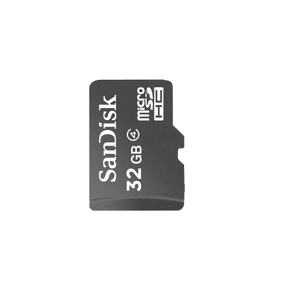 MICRO-SDHC-32