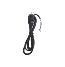 AC-CORD1.8MH