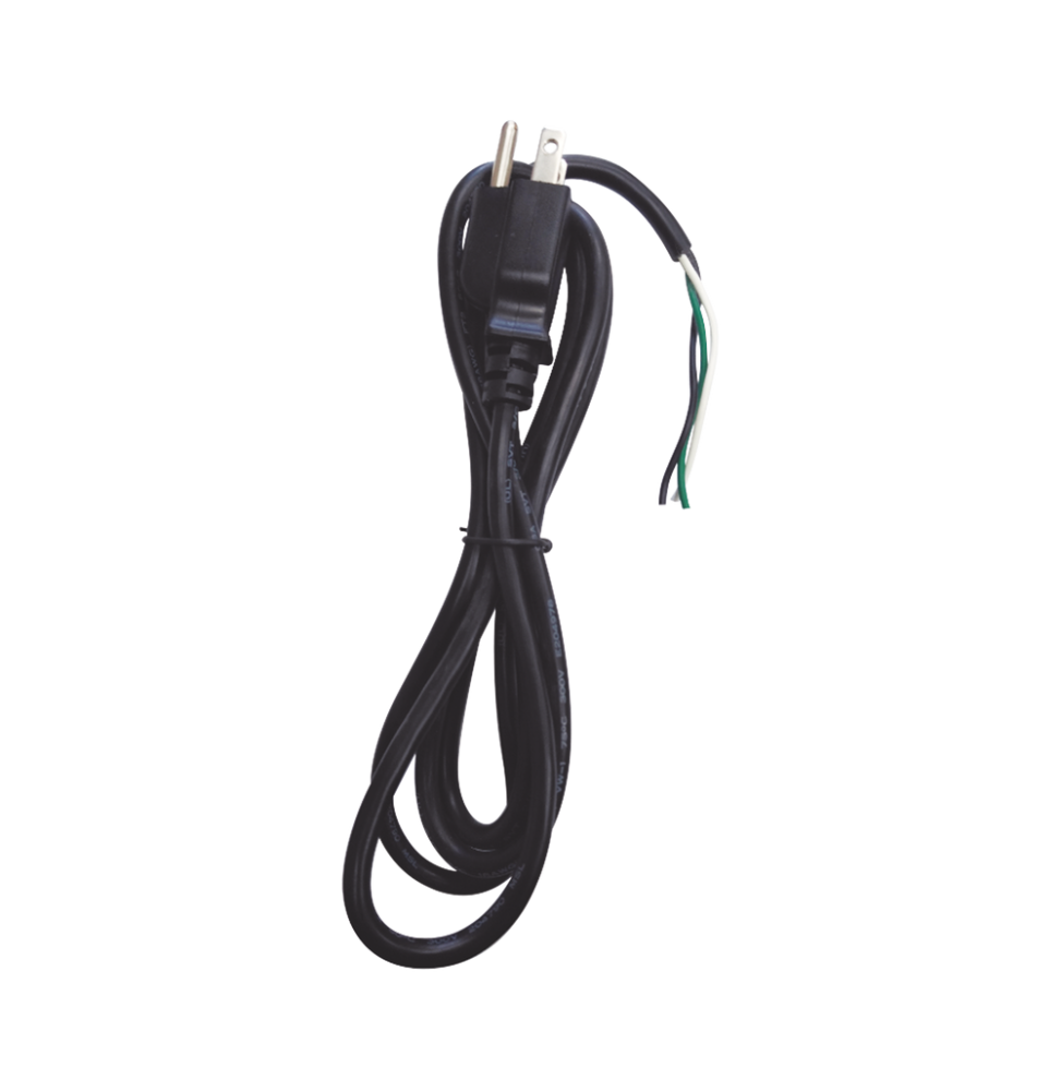 AC-CORD1.8MH