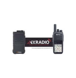 NXRADIOTERMINAL